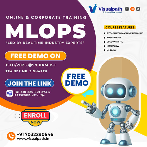 Join Our MLOps Online Training Free Demo.jpg