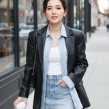 generated image resized 1763102840621.png