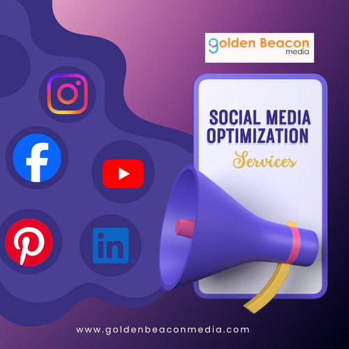 Social Media Optimization.jpg