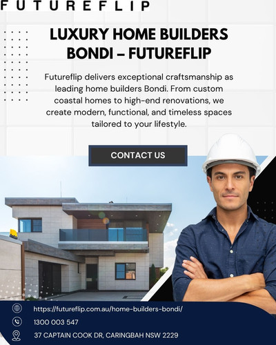 Luxury Home Builders Bondi – Futureflip.jpg