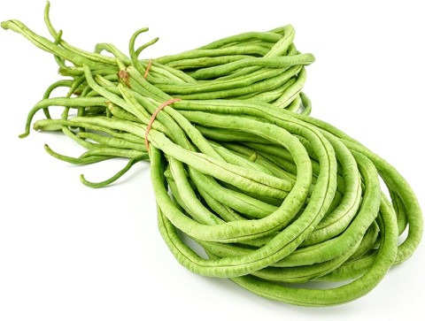 25 bdspigeon pea seeds bdsresolv.jpg