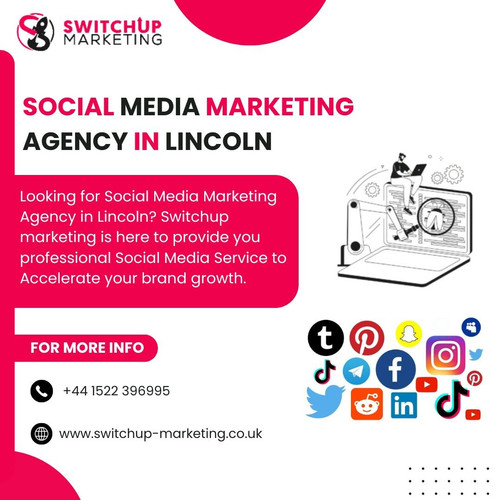 Social Media Marketing Agency in Lincoln.jpg