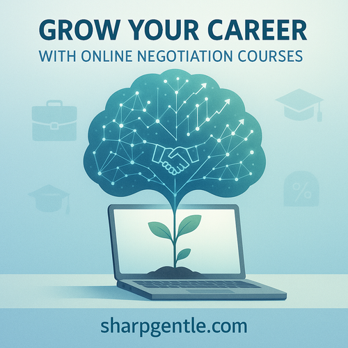 Grow Your Career with Online Negotiation Courses.png