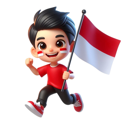 2(2).png