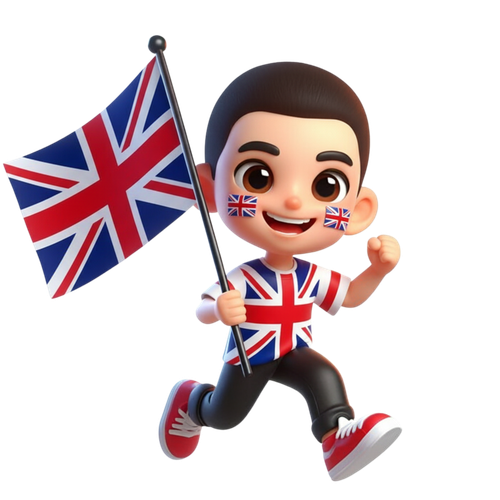 1(2).png