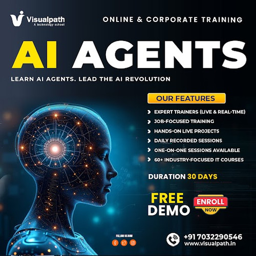 AI Agents Course in Hyderabad | Best AI Agents Training.jpg