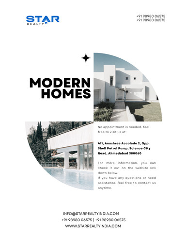 Star Realty.jpg