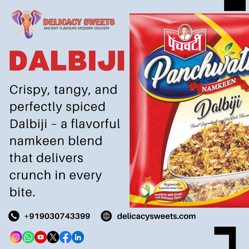 How Dalbiji Delivers Authentic Taste with Every Bite ?.jpg