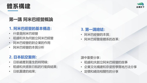 投影片1.jpg