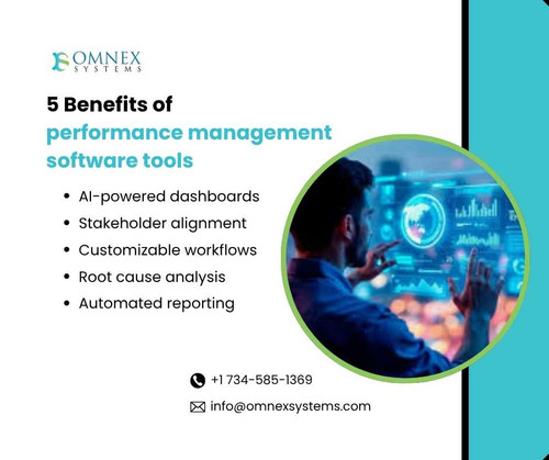 5 Benefits of performance management software tools.jpg