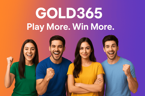 gold365 01 (1).png