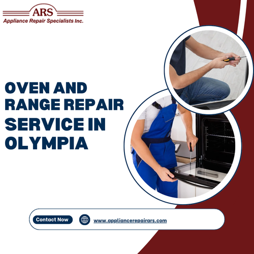 Get Affordable Oven and Range Repairs in Olympia WA.png