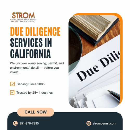 Due Diligence Services in California.jpg