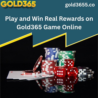 Play and Win Real Rewards on Gold365 Game Online.jpg