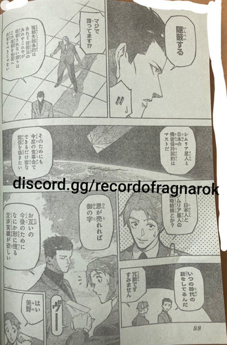  02.jpg