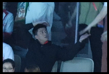 ScreenShot 2025 11 13 203945 085.png