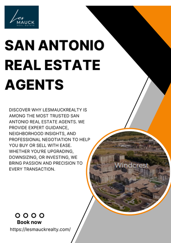 San Antonio real estate agents.png