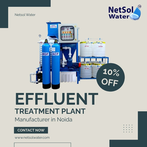 Zero Liquid Discharge Effluent Treatment Plant Manufacturer in Noida Based Manufacturers.jpg