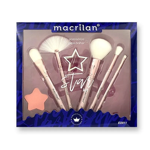 KIT STAR COM 5 PINCEIS foto 1.png