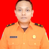 Muhajir