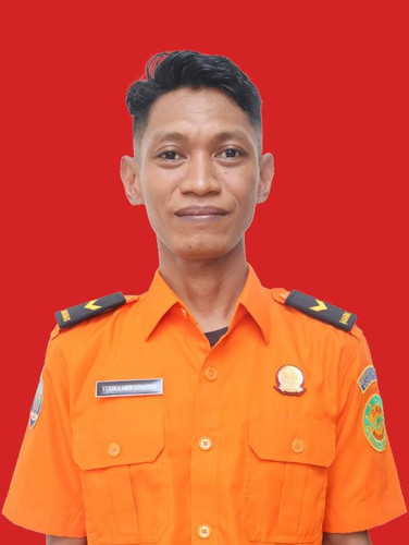 Arif.jpg