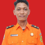 Arif