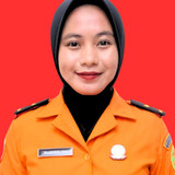 Marselina