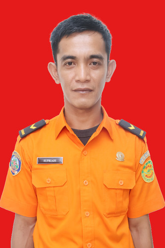 supriadi.jpg