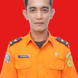 supriadi