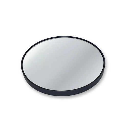 ESPELHO DE AUMENTO C VENTOSA foto 1