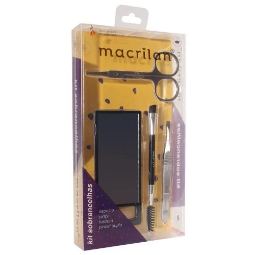 KIT SOBRANCELHAS PERFEITAS foto 1.png