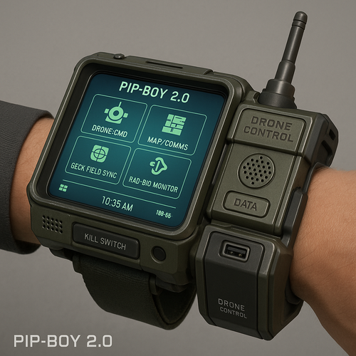 5f773537 b8f9 463c a7e5 73383787b923.png