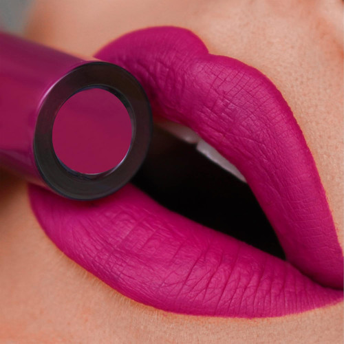 BATOM LIQ MAKE MORE LAS VEGAS 4ML foto 3.jpg