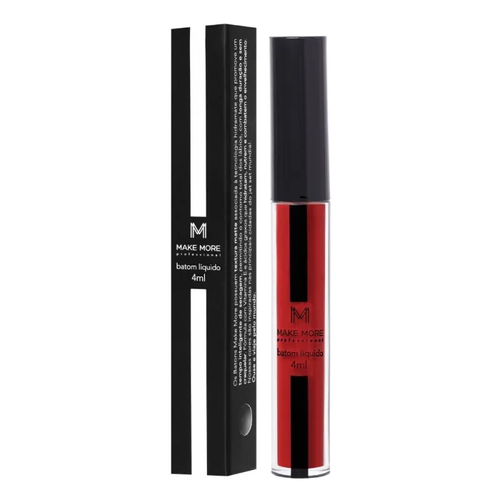 BATOM LIQ MAKE MORE MADRI 4ML foto 1.png