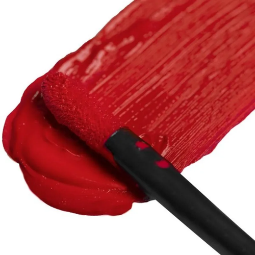 BATOM LIQ MAKE MORE MADRI 4ML foto 2.png