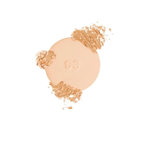 REFIL LATIKA POWDER FPS 30 BEGE CLARO 10 G foto 2.png