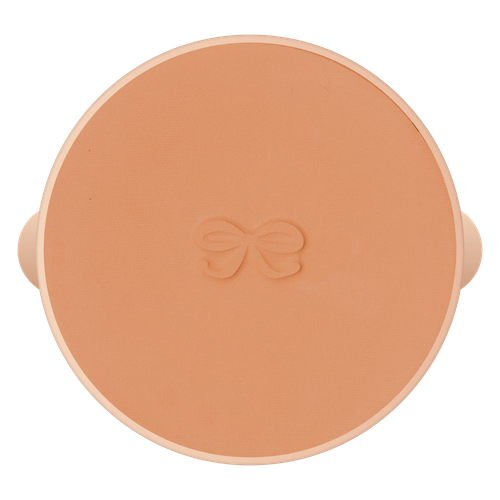 REFIL LATIKA POWDER FPS 30 BEGE MEDIO 10 G foto 1.png