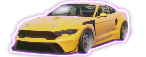 Design ohne Titel.pngddddddddddddddddddd.png