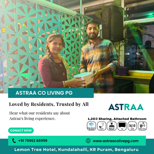 Resident satisfaction drives our growth and reputation..png