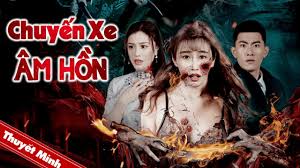 kiem CHUYẾN XE ÂM HỒN.jpg