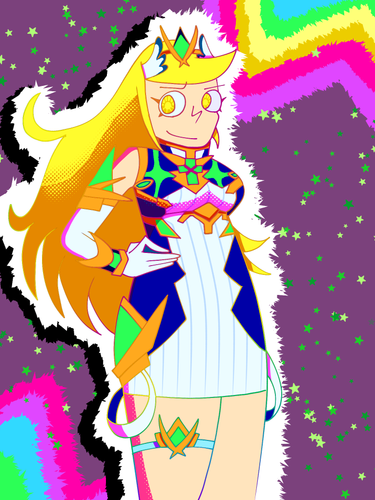 Untitled807 20251113141804.png
