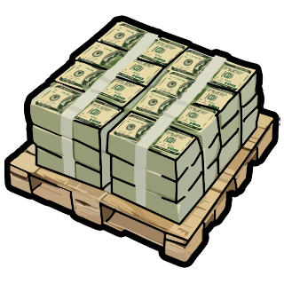lot cash.png