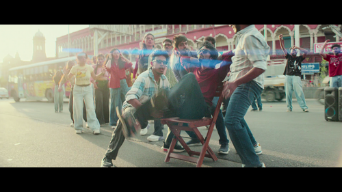 vlcsnap 2025 11 13 11h37m39s684.png