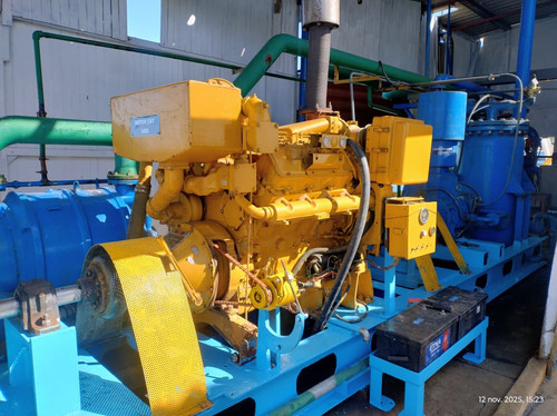 WhatsApp Image 2025 11 13 at 2.38.59 PM.jpg