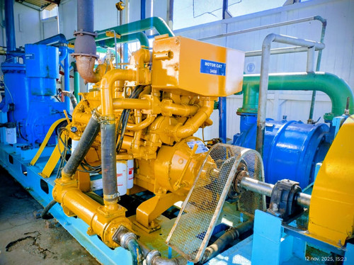 WhatsApp Image 2025 11 13 at 2.39.00 PM.jpg