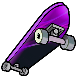 skateboard.png