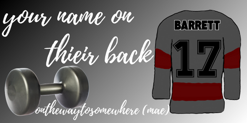 your name on their back.png