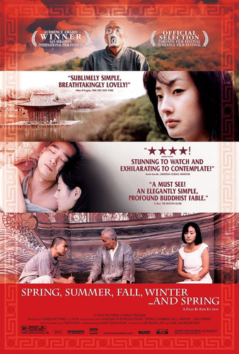 kiem Spring, Summer, Fall, Winter... and Spring 2003.jpg