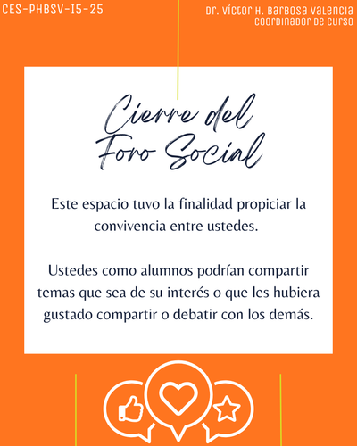 Cierre Social.png
