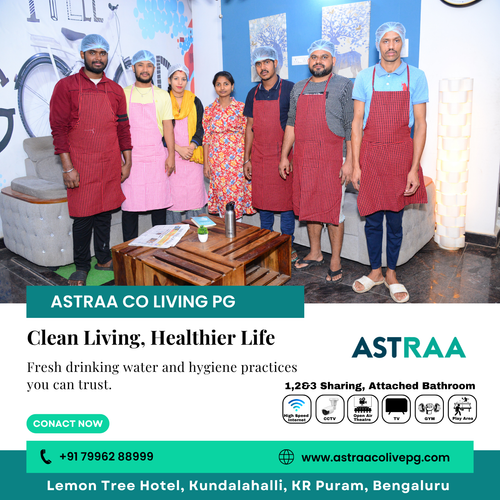 Hygiene and health are cornerstones of Astraa’s operations..png